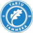 潭美卡B队